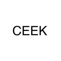 CEEK Marketing Brighton image 1